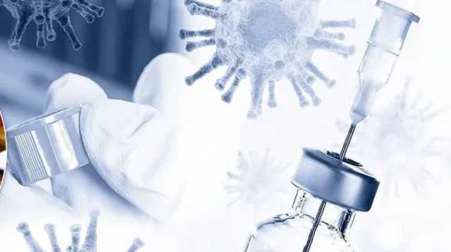 Pfizer не спасает от аморальности, или О диагнозе власти