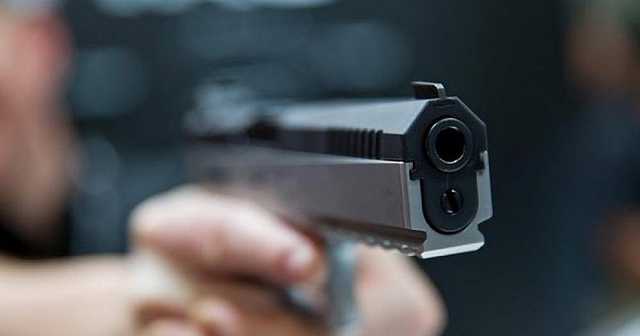 Стрельба в клубе на Ровенщине: один погибший