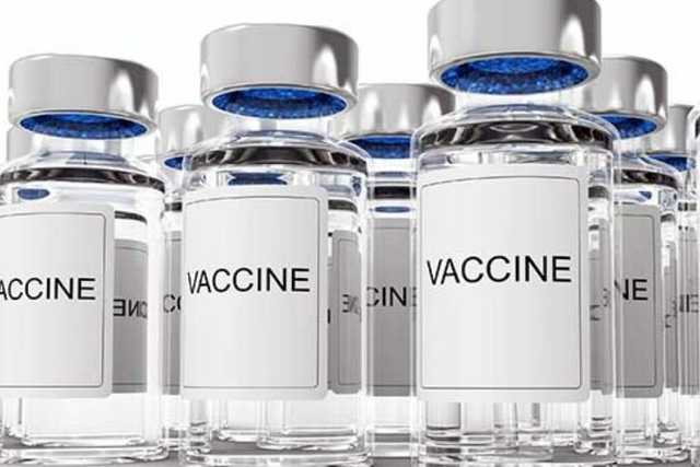 In Israel, the media have taken on the scandal surrounding the smuggled vaccine for Ukraine