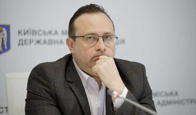 Супермаркеты на локдауне могут продавать любые товары, но есть условие