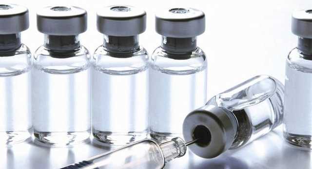 Степанов заявил, что Минздрав не будет сам закупать вакцину от COVID-19