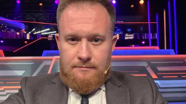 Нардеп-антипрививочник от "Слуги народа" назвал вакцину от коронавируса маркетингом