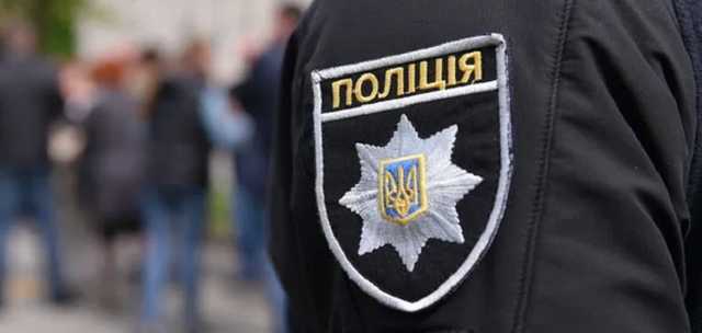 На Николаевщине поймали 16-летнего, подозреваемого в изнасиловании 35-летней женщины