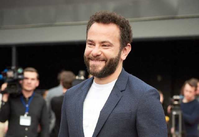 "Моновласть превращается в монопосмешище", - "слуга народа" Дубинский