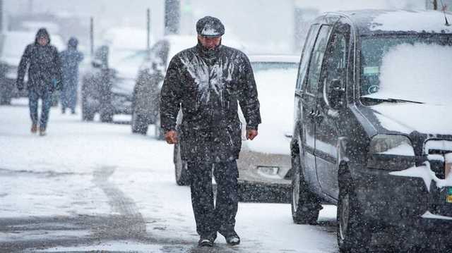 Показатели по коронавирусу третий раз в новом году падают до уровня октября