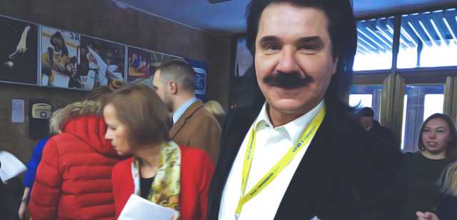 Карантин мощно ударил по шоу-бизнесу Украины, многие ушли в курьеры и таксисты