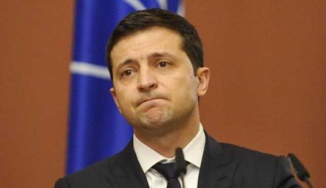 Слепцы во власти ведут миллионы украинцев в пропасть — эксперт