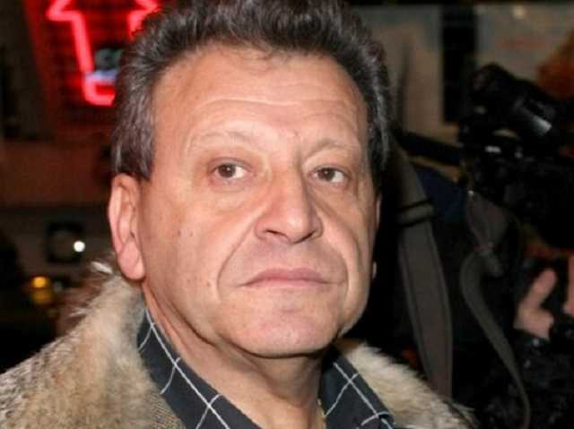 Состояние тяжелое: Бориса Грачевского ввели в медикаментозную кому