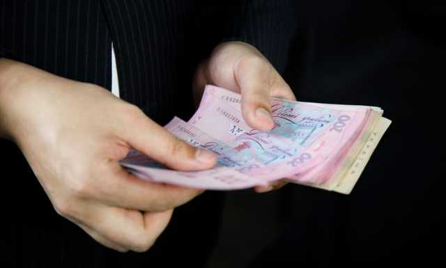 Выплаты ФОПам за локдаун: кто получил помощь