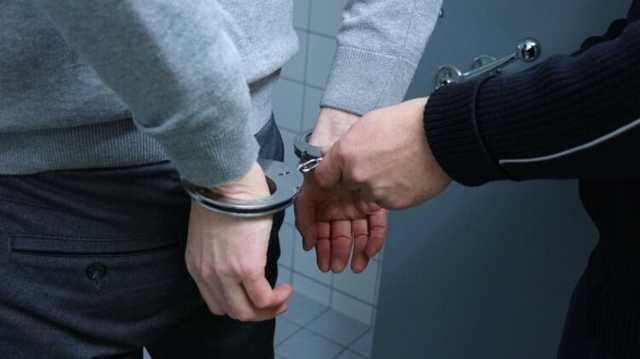 Под Харьковом парень пригласил в гости 14-летнюю знакомую и изнасиловал ее