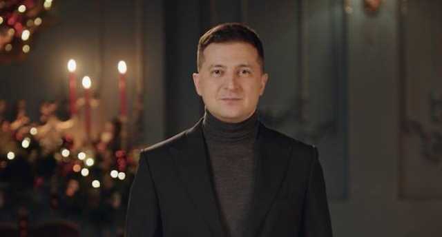 Портников: популярность Зеленского испаряется с каждым днем