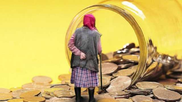 Украинцы будут получать по две пенсии: кого не коснется реформа