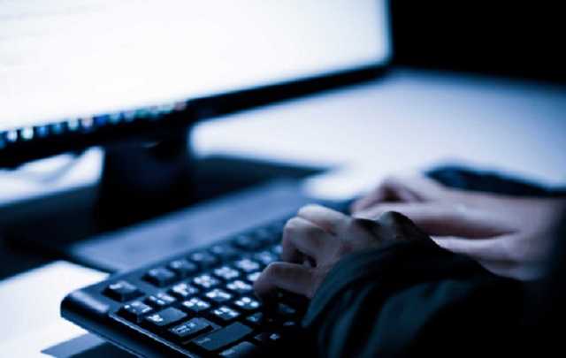 Мошенники захватывают соцсети украинцев и вгоняют в долги: эксперты дали важные советы