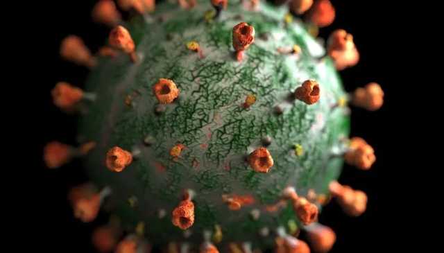 Ляшко объяснил, что может сдержать коронавирус в 2021 году