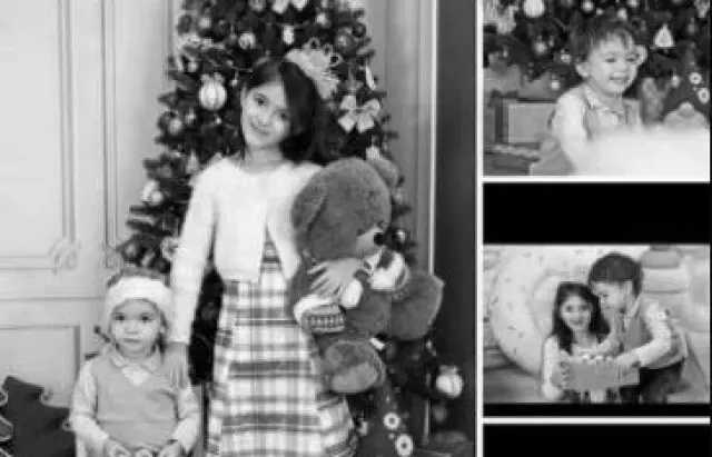 СМИ: От избитой женщины на Закарпатье скрывают жестокую смерть ее двух детей