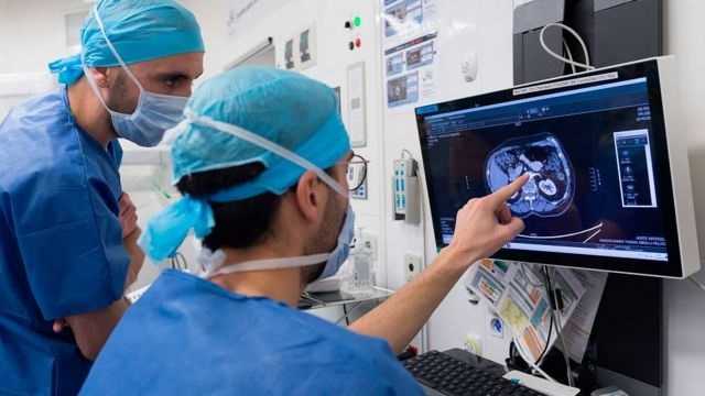 Большинство из переболевших COVID-19 даже через полгода страдают от осложнений — ученые