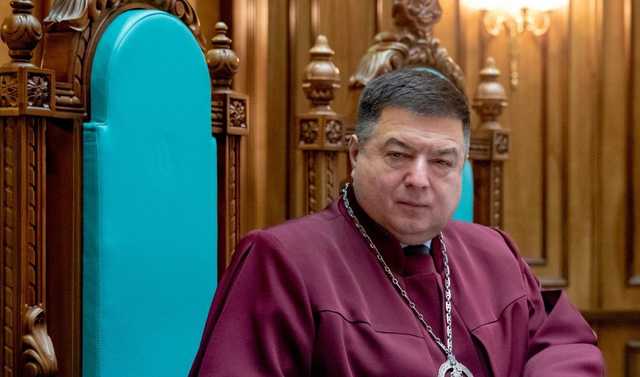 Похоже, Тупицкий переплюнул по размаху даже Пшонку – Сергей Быков