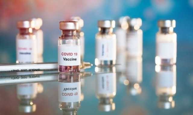 Почему произошел срыв поставок западных вакцин в Украину — The New York Times