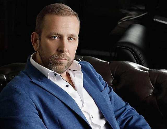 Отъявленный коррупционер Александр Шуцкий будет рулить таможенными рисками