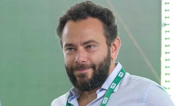 Дубинский назвал причиной американских санкций против него "ложные доносы шабунят"