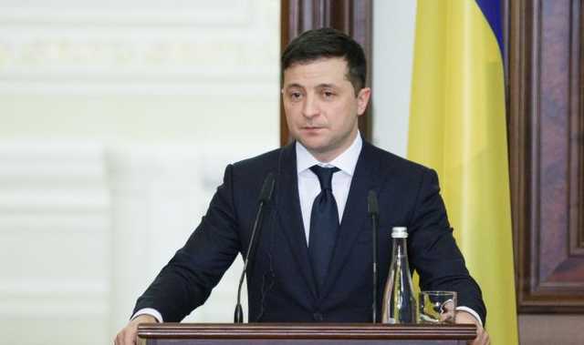 Фурса: Президент тарифоборець – кращий учень Януковича-Азірова. Ті також таке робили, а потім...