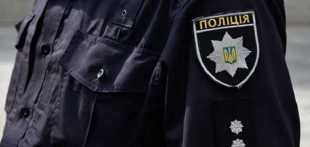 В Одессе за один вечер избили двух полицейских