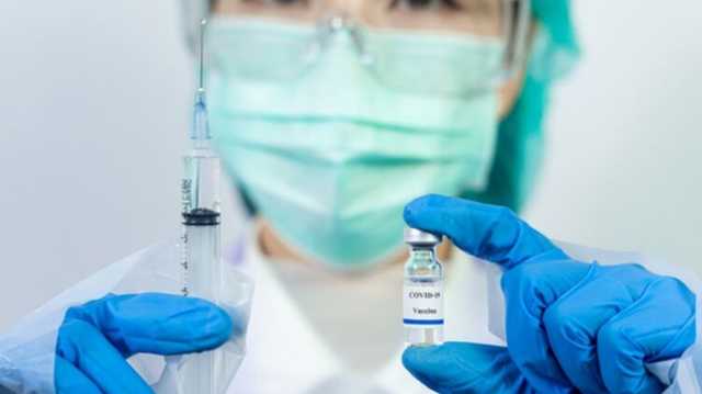 В Турции начнут вакцинацию против коронавируса уже на этой неделе