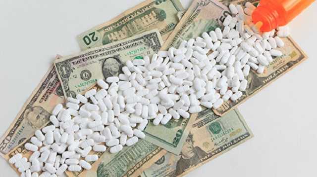 В Житомире военные наладили наркобизнес по изготовлению и сбыту наркотиков