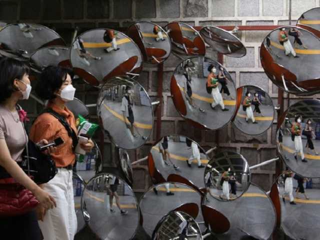 У ВООЗ оцінили небезпеку японського штаму коронавірусу