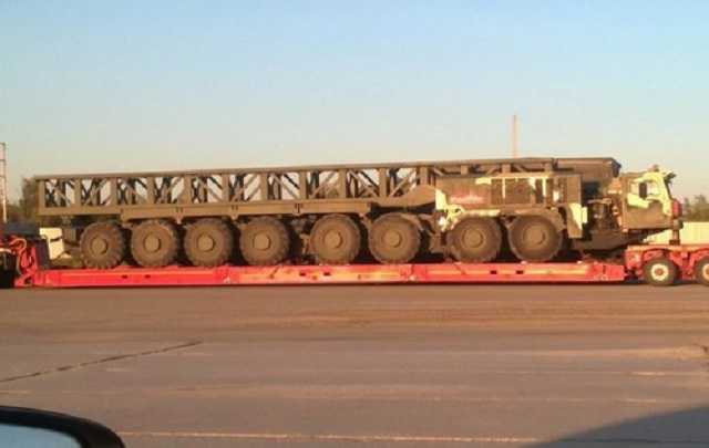 20 лет и 10 млрд коту под хвост: Россия провалила очередной амбициозный проект