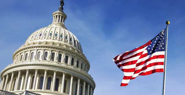 Патриотизм означает поддержку своей страны. Он не означает поддержку президента