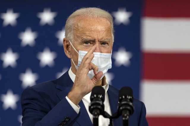 Бутусов о санкциях США против Дубинского и Ко: "Байден любит скорость!"