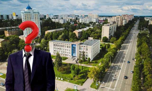 І знову «коти в мішках» на місцевих виборах в Броварах