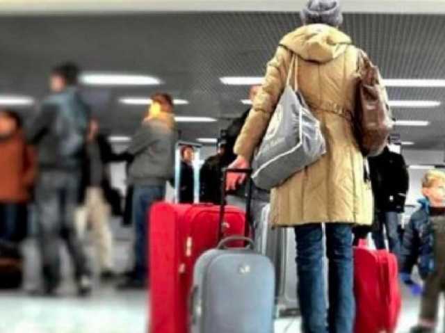 Україна веде перемовини з 15 країнами про угоди щодо трудової міграції, – МЗС