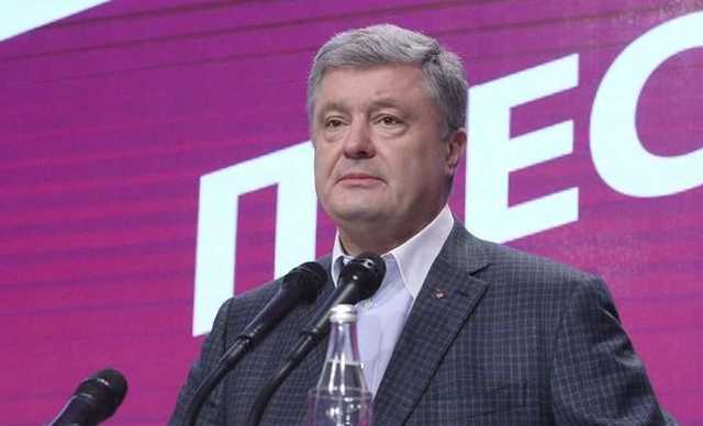 «Пятая колонна уже договаривается о якобы скидке на якобы дешевый российский газ» — Евросолидарность