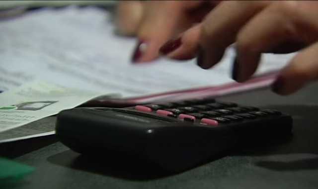 В Киеве существенно подорожает коммуналка