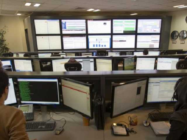 У Білорусі оперативникам дозволили отримувати інформацію з комп’ютерів через віддалений доступ