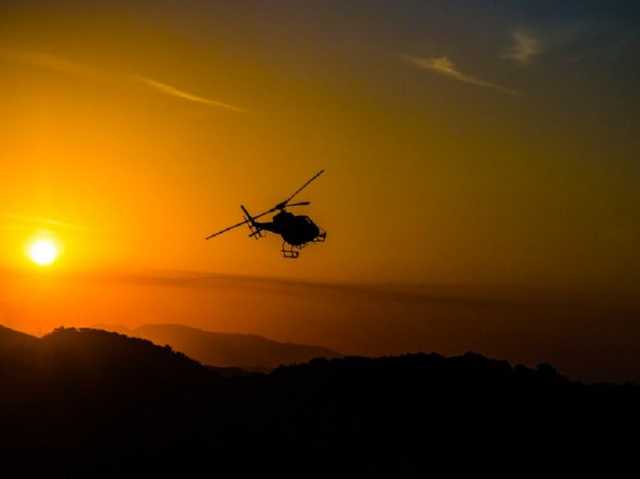 Цього року в Україні впровадять цивільну аеромедичну евакуацію, – МОЗ