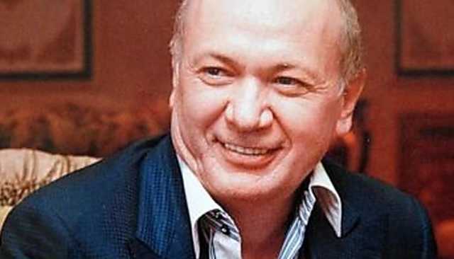 Суд блокирует иск ФГВФЛ к Иванющенко и экс-руководителям “Захидинкомбанка” на 123 млн