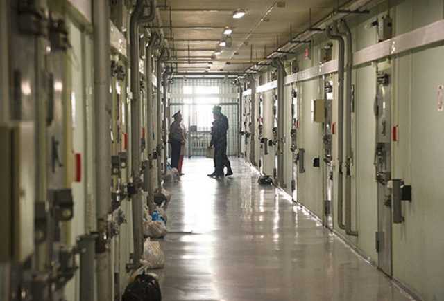 В Україні відзавтра можна буде оскаржувати термін тюремного ув’язнення