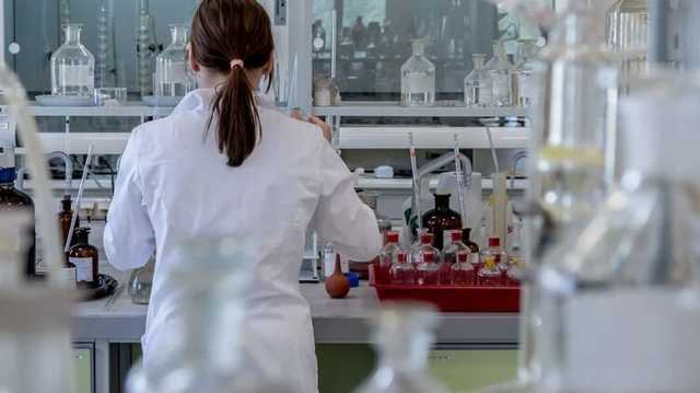 Италия продлевает режим ЧС из-за коронавируса до начала мая