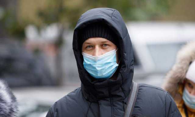 Общий карантин перейдет в адаптивный: что планирует Минздрав после январского локдауна