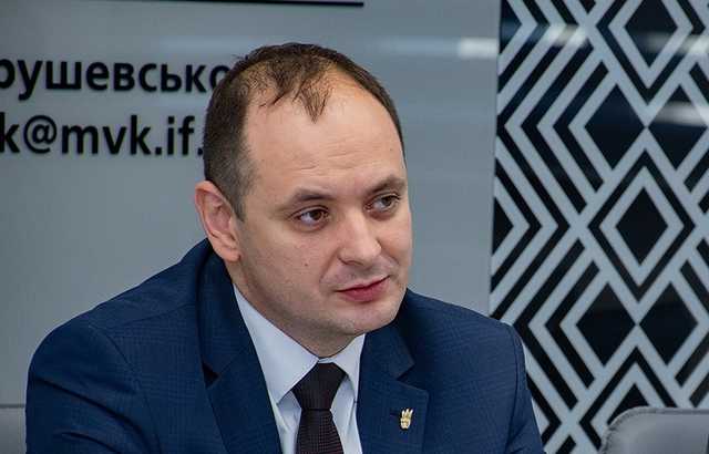 “Вже поплавав і пішов додому”, – мер Івано-Франківська покепкував з пошуків потонулого чоловіка