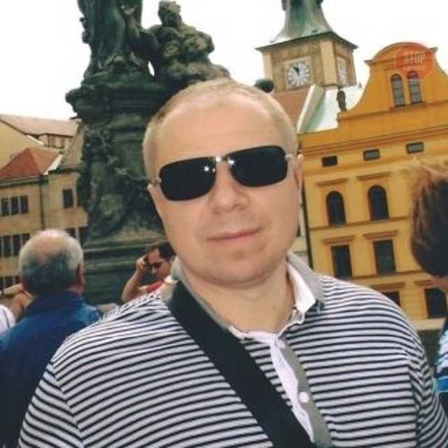 Пойманного на взятке соратника Насирова после скандала уволили из ГФС