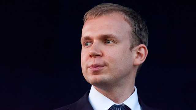 o ceoe: oe ac e ce aoac c eo