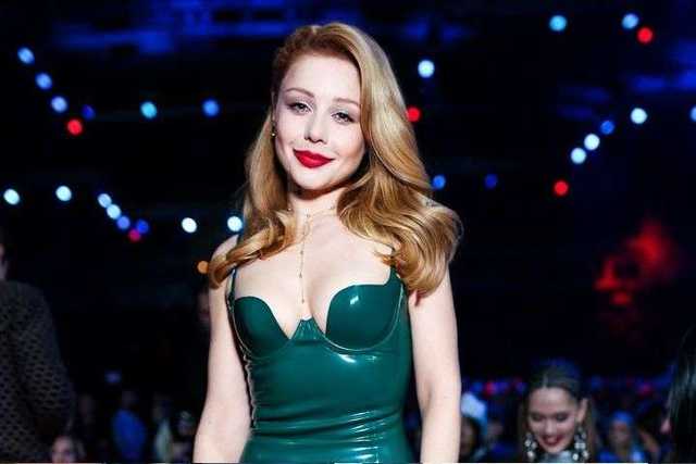 Кароль оскандалилась приглашением в запрещенную соцсеть "Одноклассники"