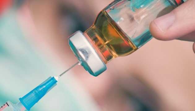 Степанов – о подпольных VIP-прививках от COVID-19: вакцину завезли полностью нелегально