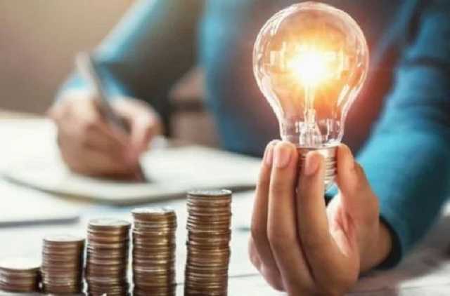 Кабмін збільшить субсидію тим, хто опалює будинки електрикою