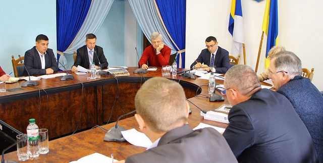 «Обилетить» всех: почему в Одессе уволили главу Госпродпотребслужбы