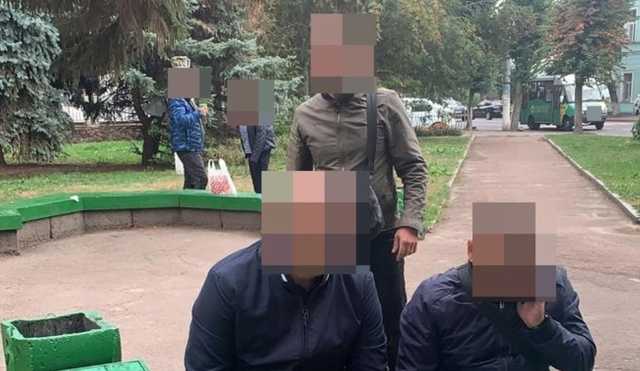 Вимагав та одержав 2900 доларів хабаря: судитимуть доцента житомирського університету